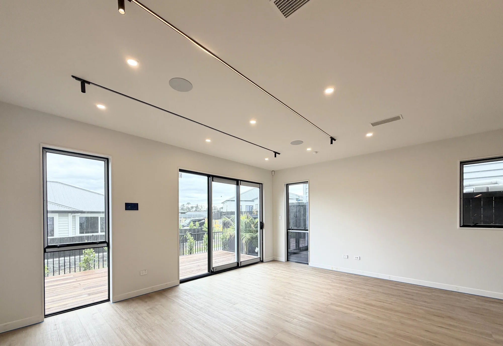 80C Tukutata Crescent, Milldale, Rodney, Auckland, 4房, 2浴, House