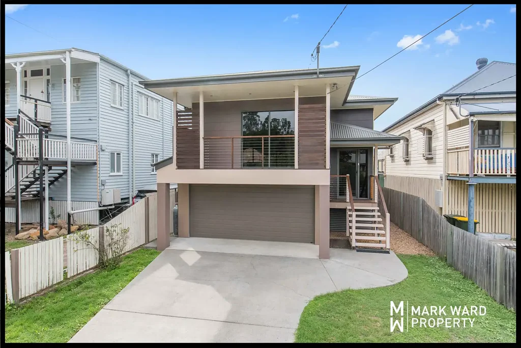 87 Kellett Road, Salisbury, QLD 4107