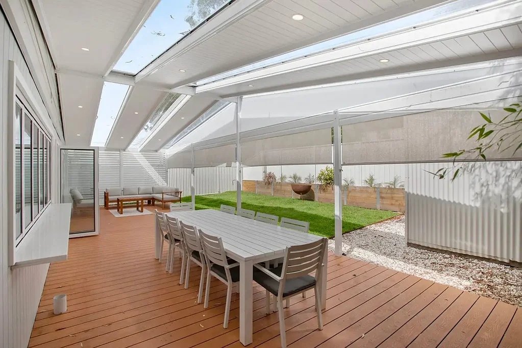 Berkeley Vale 8 Slaapkamer Strong Yield Coastal Dual Occupancy – Currently Generating $1,400pw