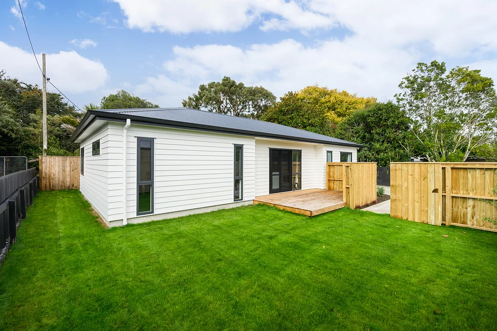 12A Norwich Place, Awapuni, Palmerston North, Manawatu-Wanganui
