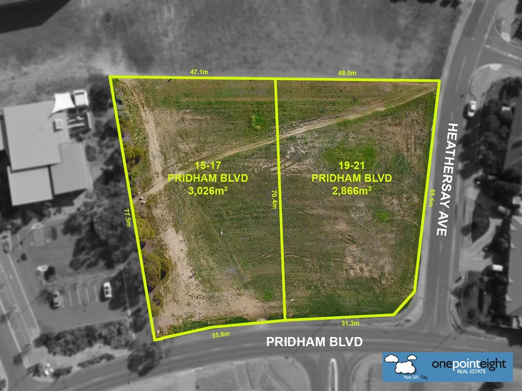 Aldinga Beach Seize This Rare Opportunity in Prime Aldinga Location