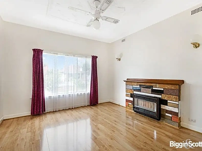 6 Kellaway Street, Maribyrnong, VIC 3032, 3 Bedrooms, 1 Bathrooms, House