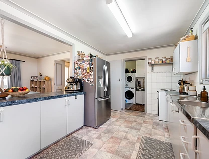 5 Faehrmann Avenue, Mount Barker, Central and Hills, 4部屋, 1バスルーム, House