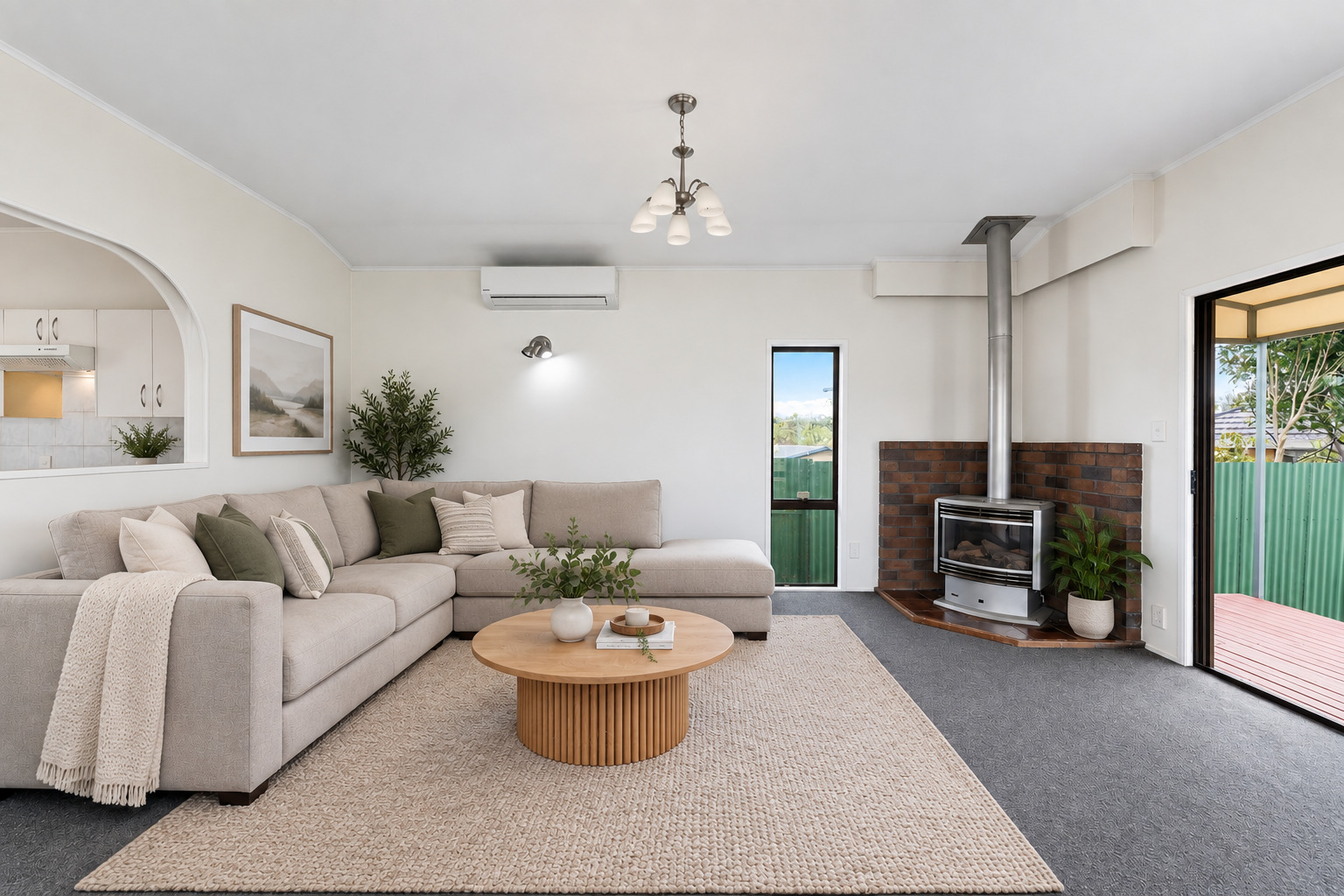 9 Oregon Place, Papakura, photo 6