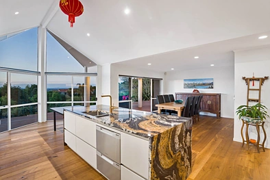 175 Macwhinney Drive, Drury, Papakura, 6房, 3浴, House