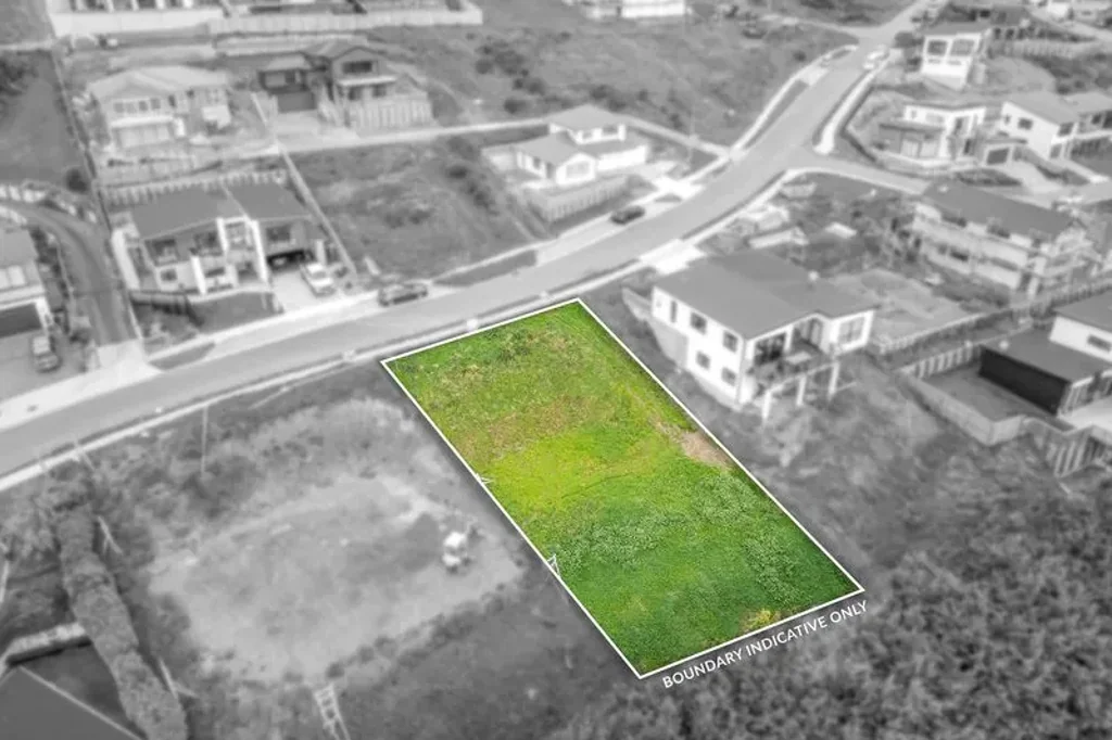 4 Wilson Way, Waikanae, Kapiti Coast, Wellington
