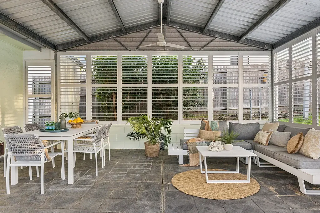 Mitchelton 2部屋 A Charming Brisbane Home with Endless Potential