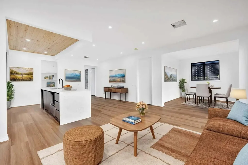 065 Alyssum Crescent, Tarneit, VIC 3029