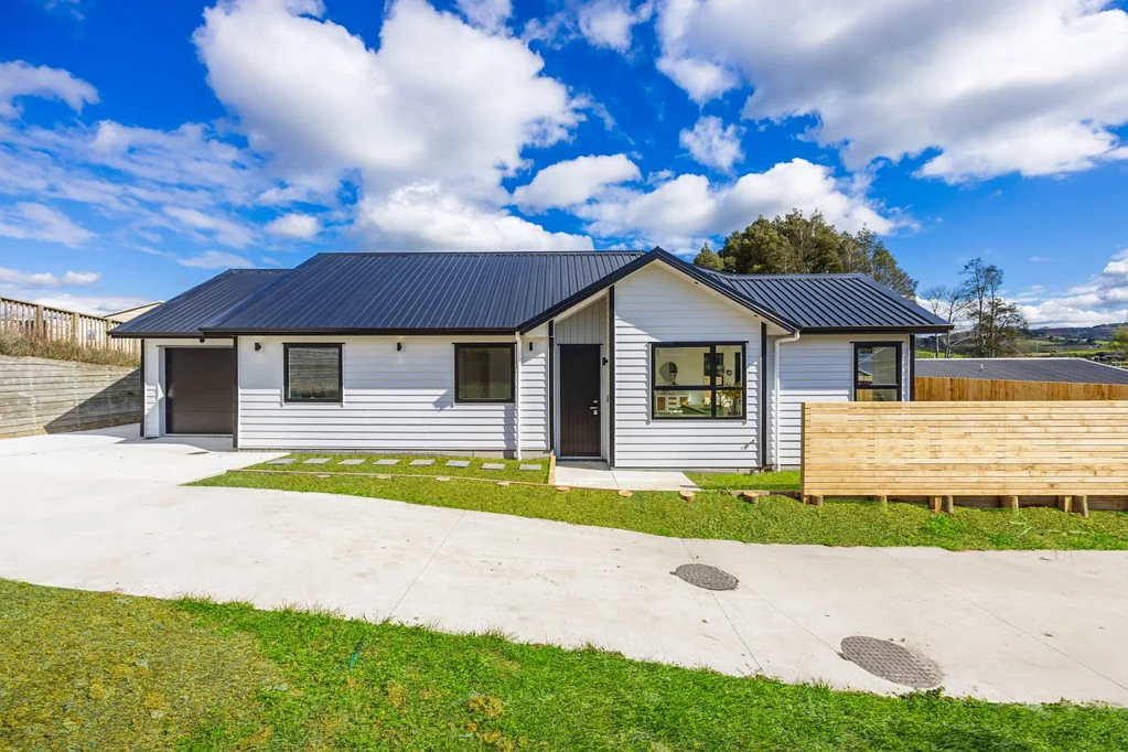 15 Waimaa Lane, Pokeno, Franklin, Auckland