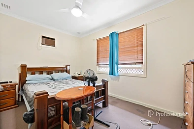 10 LANTANA ST, RANGEWAY WA 6530, 0 ਕਮਰੇ, 0 ਬਾਥਰੂਮ, House