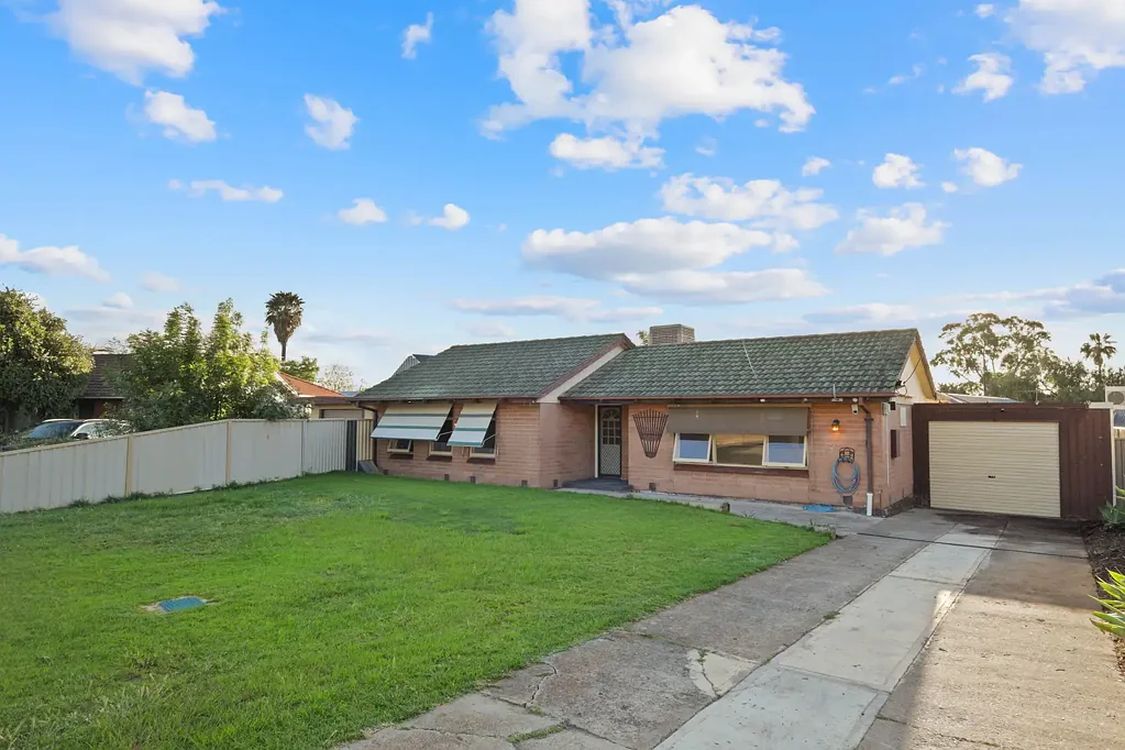 Newly Renovated | Comfortable Living