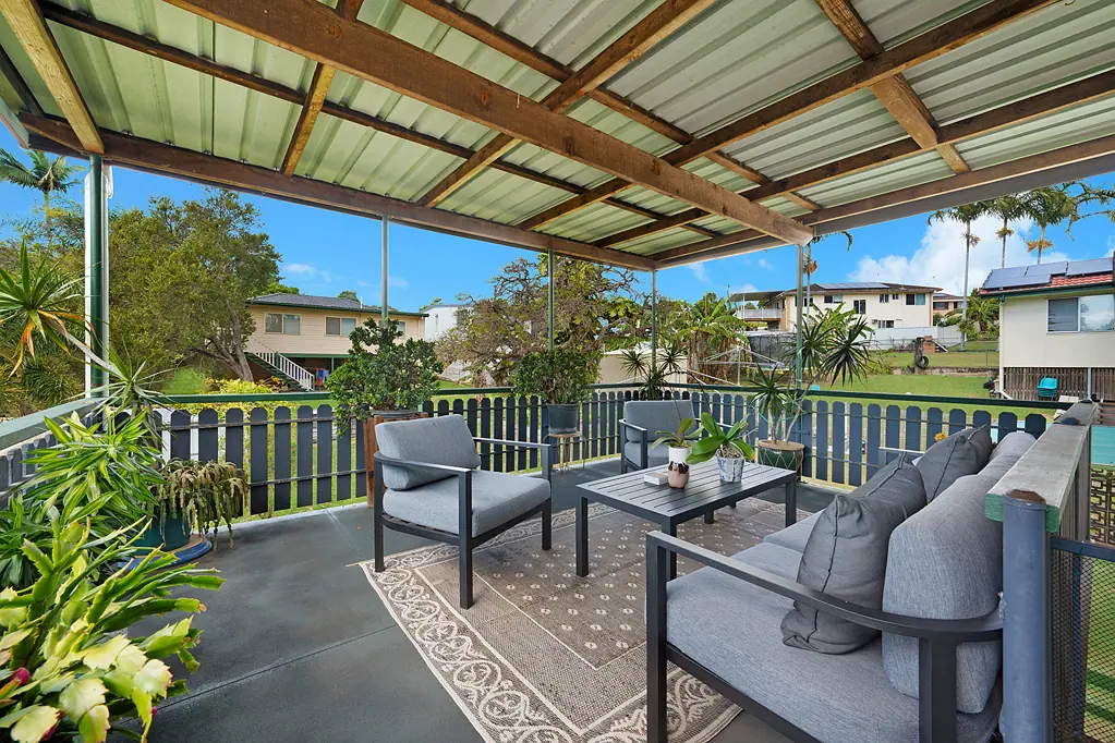 21 Joyceland St, Brighton, QLD 4017