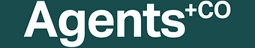 Agents and Co Property Group
