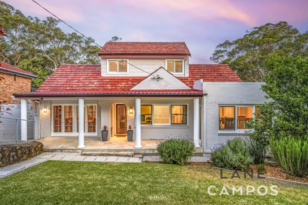 193 Croudace Street, New Lambton Heights, NSW 2305