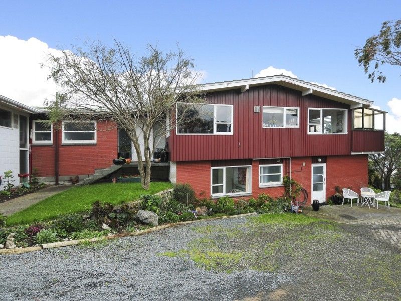 39 Oakleigh Street, Maungaraki, Lower Hutt, 8 Bedrooms, 0 Bathrooms