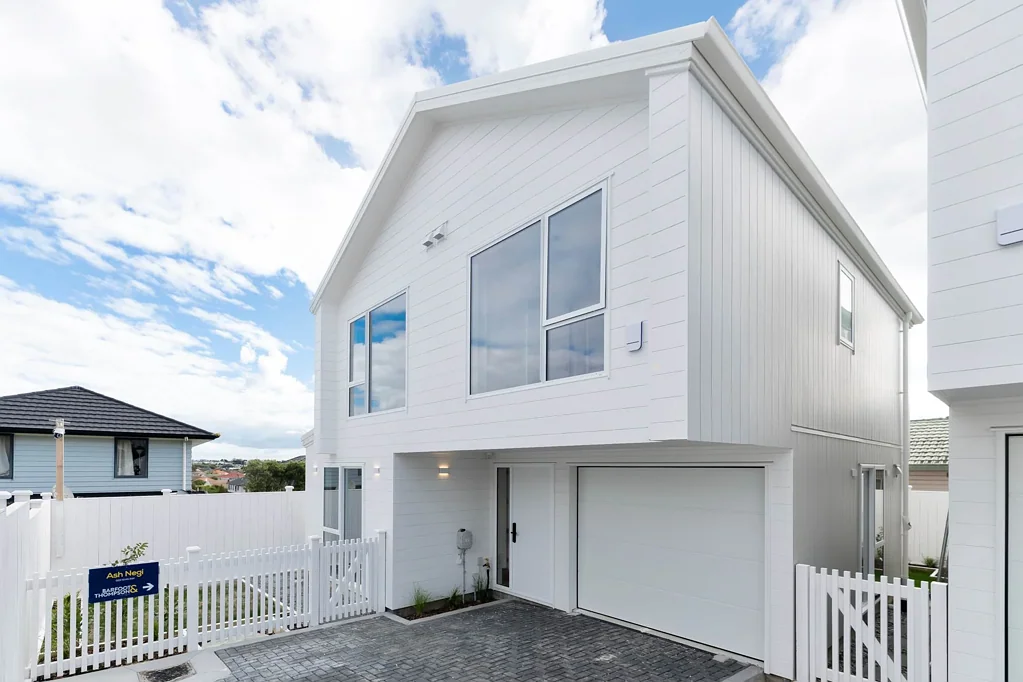 21E Tyburnia Avenue, Mt Albert