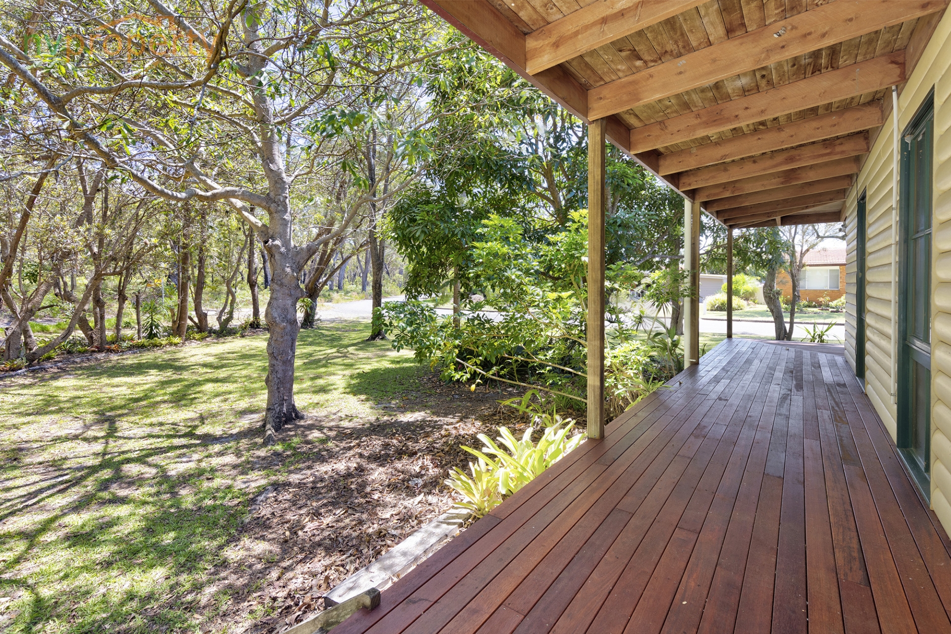 23 NINETEENTH AV, STUARTS POINT NSW 2441, 0 habitaciones, 0 baños, House