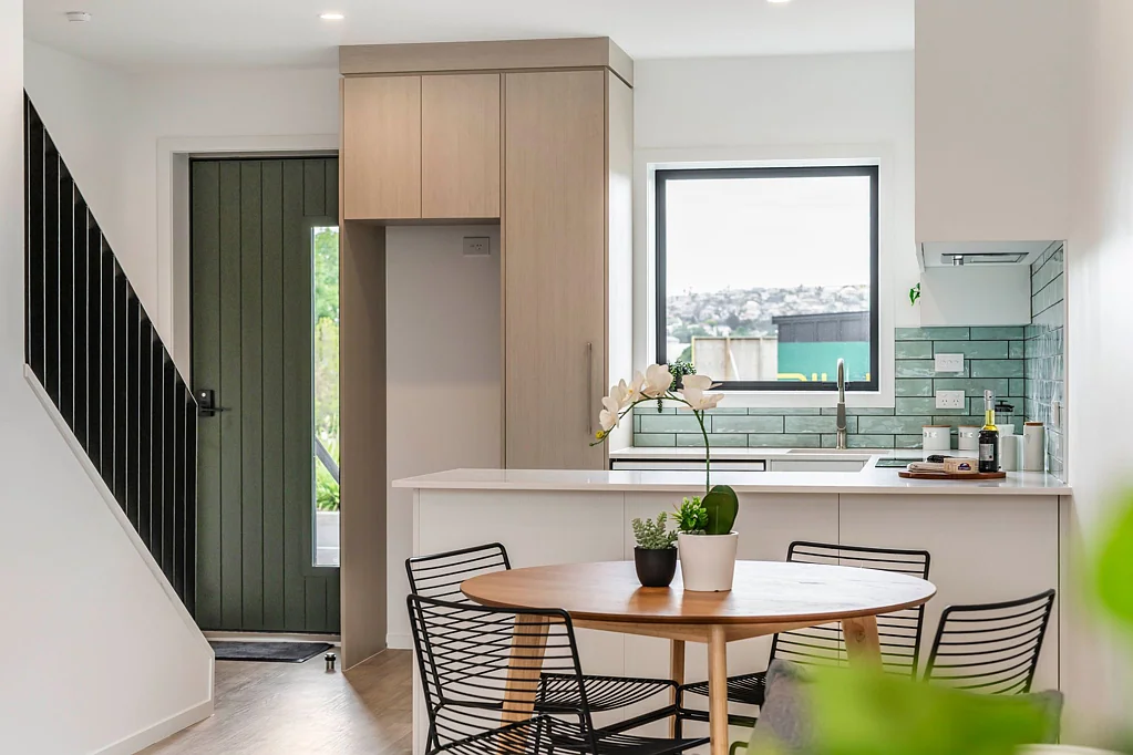 Wiri 3chambre Smart Buying in Wirihana's Newest Release