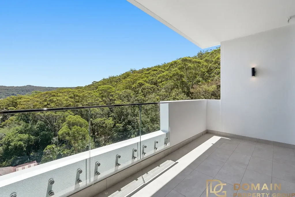 54-56 Donnison Street West, Gosford, NSW 2250