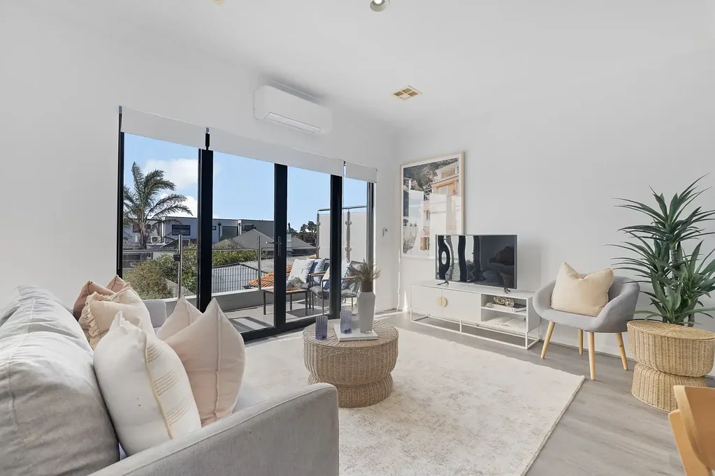 5/43 Patterson Street, Bonbeach, VIC 3196