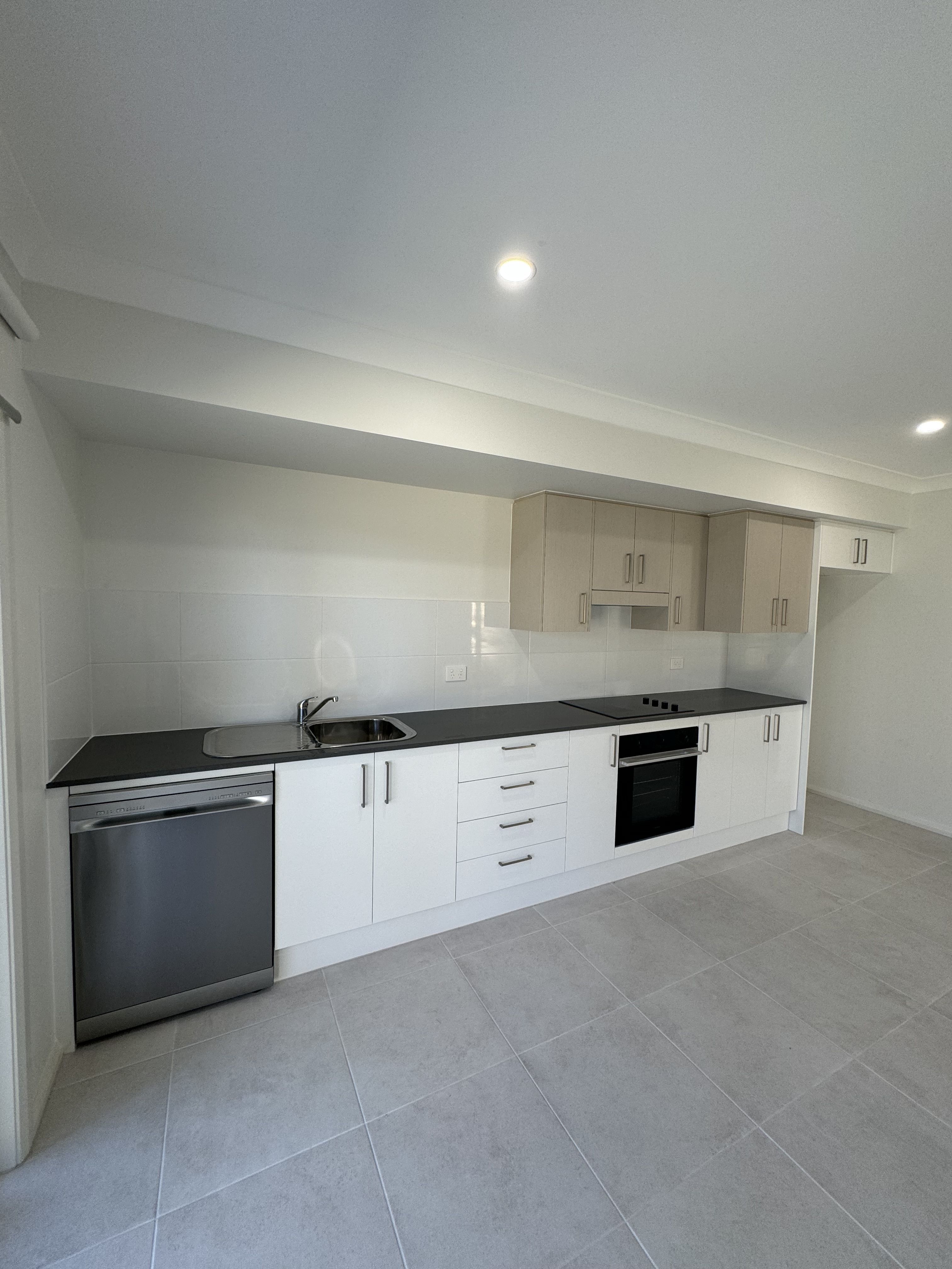 97 CROSSING ST, BELLBIRD NSW 2325, 0 phòng ngủ, 0 phòng tắm, House