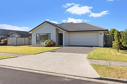 8 Creda Road, Wattle Downs