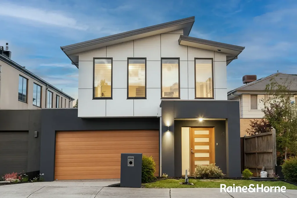 4 Waters Way, Hillside, VIC 3037