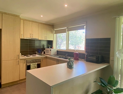 2/54 Cottrell Street, Werribee, South West Melbourne, 2 Kuwarto, 1 Banyo, Unit