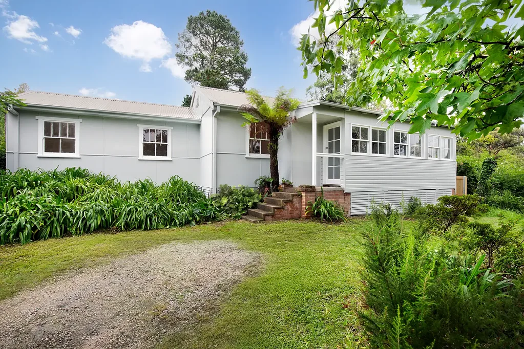 14 Sayers Street, Lawson, NSW 2783