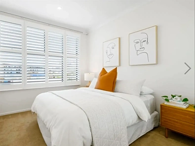 Address Withheld, White Rock, QLD 4306, 4 Bedrooms, 2 Bathrooms, House