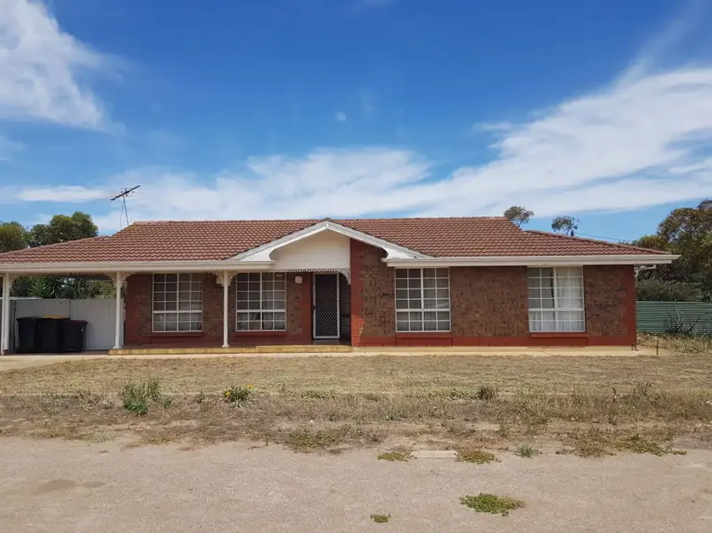 18 Janice Street (Cnr Margaret Street), Murray Bridge, SA 5253