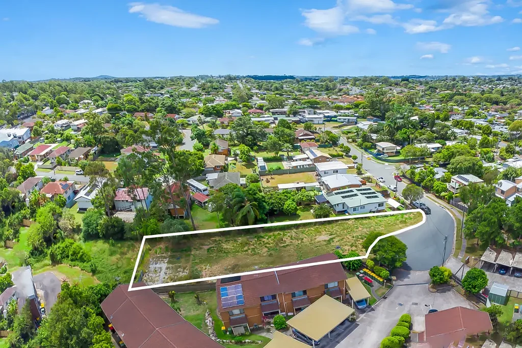13 Elkhorn Street, Woodridge, QLD 4114