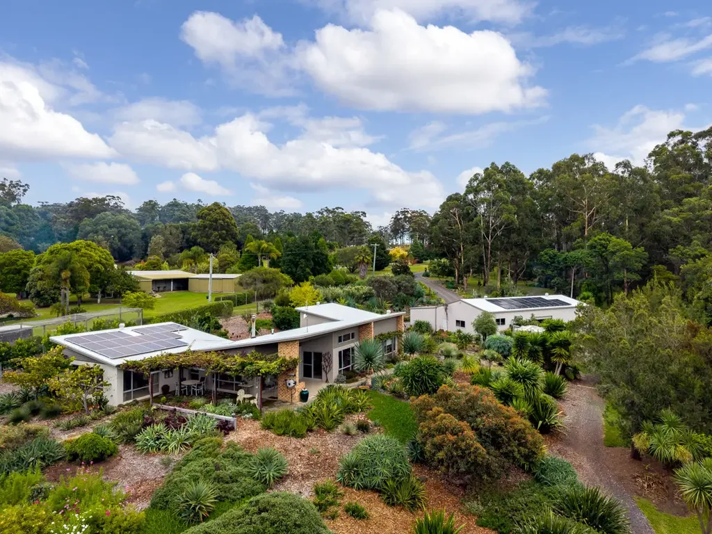 15 Heather Court, Broadwater, NSW 2549