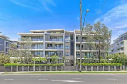 1/217-221 Carlingford Road, Carlingford