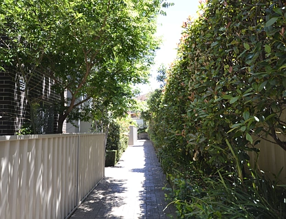 201/145-147 Woniora Rd, South Hurstville, St George, 2 침실, 2 욕실, Apartment