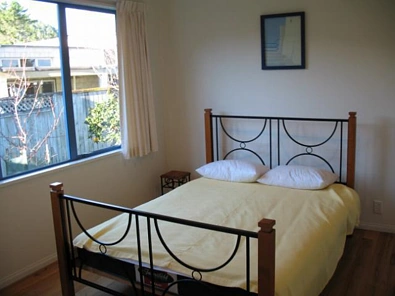 119 Pacific Parade, Matarangi, Thames-Coromandel, 4 chambres, 2 salles de bain, House