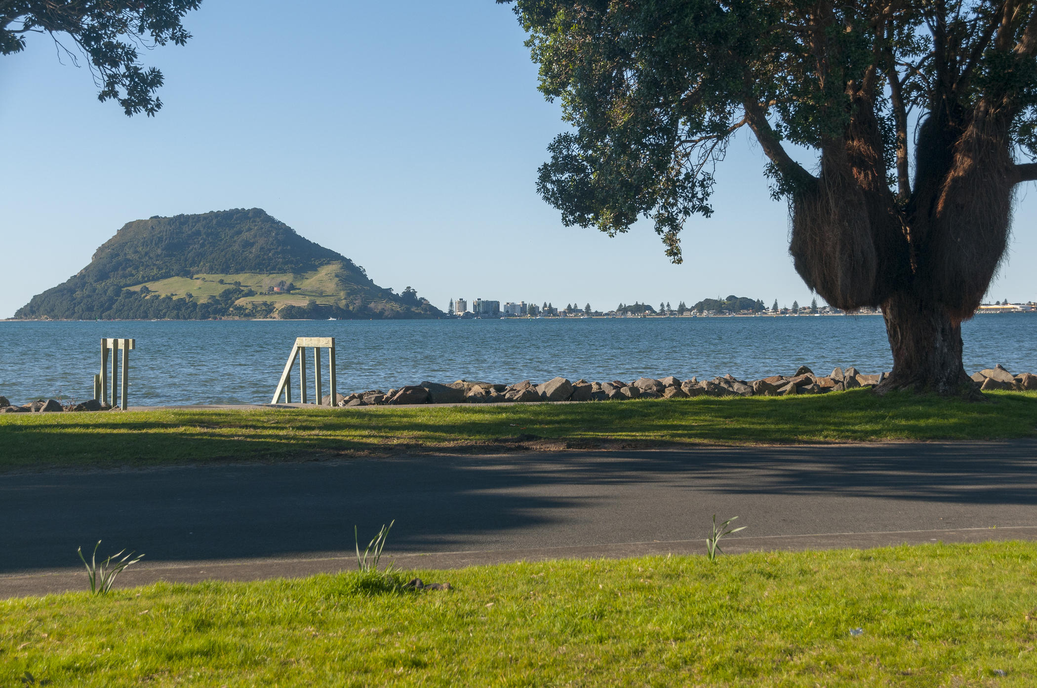 55 Beach Road, Otumoetai, Tauranga, 3 Schlafzimmer, 0 Badezimmer