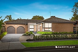 128 Mill Park Drive, Mill Park