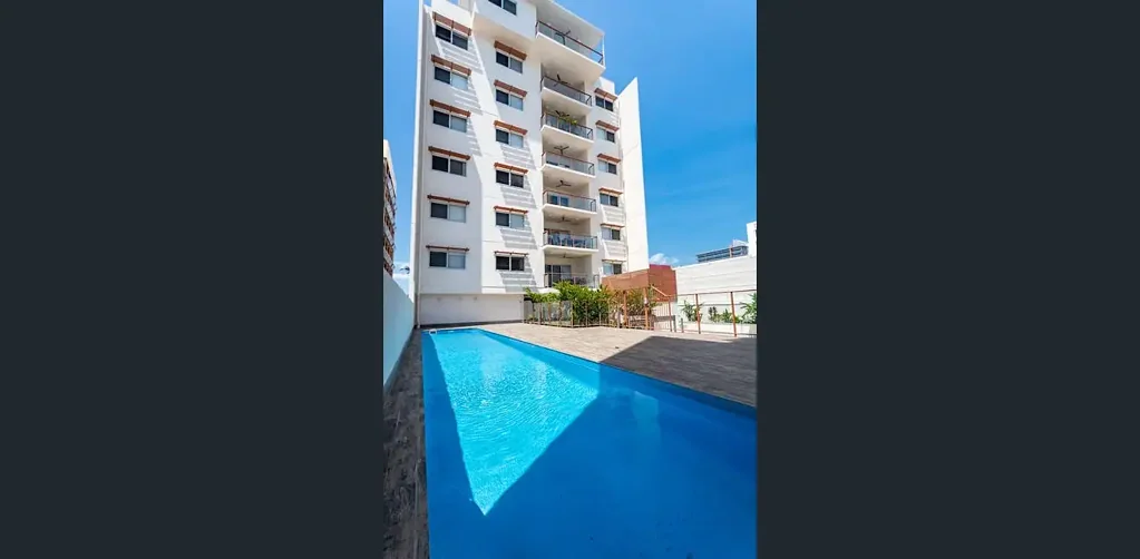 404/31 Smith Street, Darwin City, NT 800