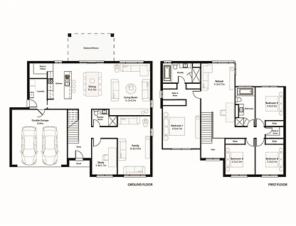 41A Mount Pleasant Avenue, Normanhurst, NSW 2076, 0 ਕਮਰੇ, 0 ਬਾਥਰੂਮ, Section