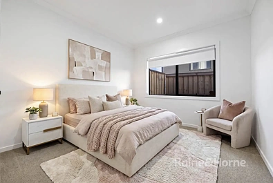 24 Ellis Drive, Diggers Rest, VIC 3427, 3 slaapkamers, 2 badkamers, House