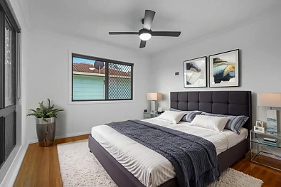 148 Drews Road, Loganholme, QLD 4129, 4 ਕਮਰੇ, 1 ਬਾਥਰੂਮ, House