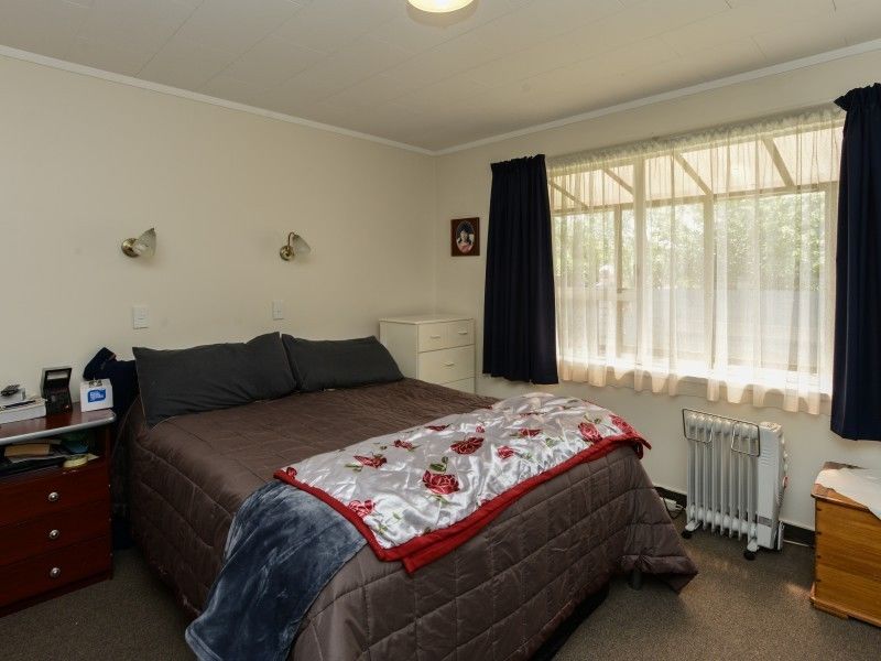 1/403 Windsor Avenue, Parkvale, Hastings, 2 ਕਮਰੇ, 1 ਬਾਥਰੂਮ