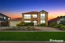 12 Gleneagles Drive, Melton West