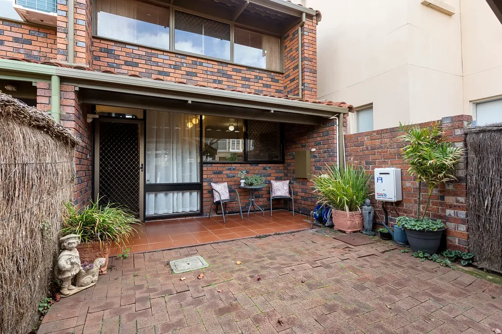 19 Power Street, Adelaide, SA 5000