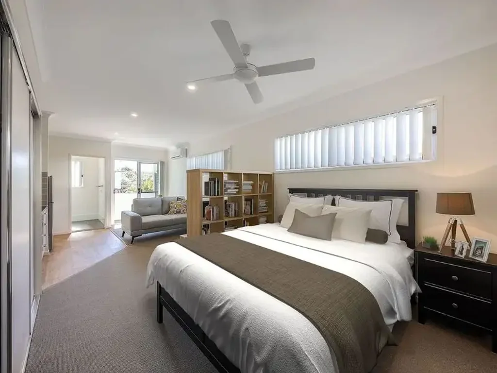 MODERN FULLY FURNISHED, STUDIO APARTMENT - BILLS INCLUDED!