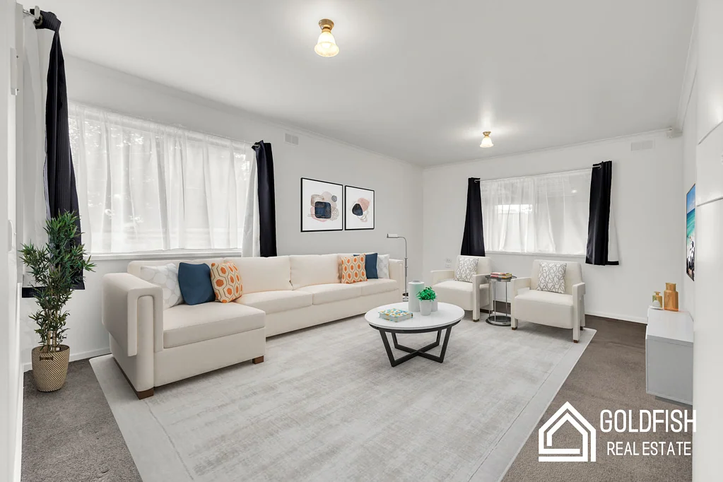 7 Wills Court, Sebastopol, VIC 3356