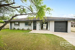 13 Oak Avenue, Browns Plains
