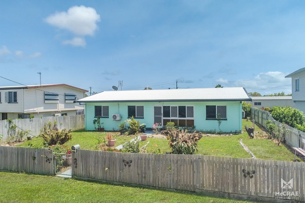 126 Hillview Road, Bowen, QLD 4805