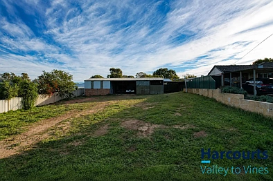 4 Chattamarra Place, Gingin, WA 6503, 0 Bedrooms, 0 Bathrooms, Section